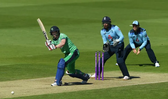 eng ire icc1