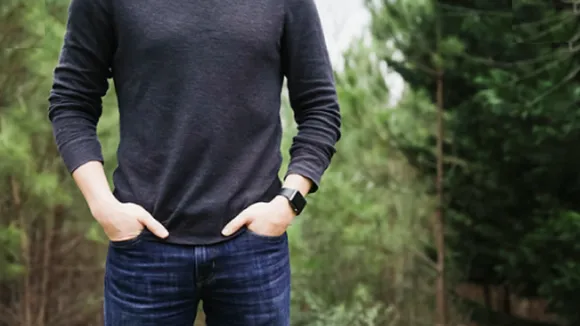 Jeans T Shirts