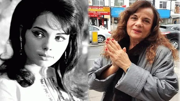 mumtaz