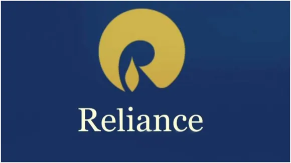 Reliance Industries Q1 Result