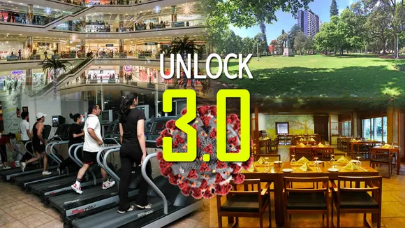 unlock3