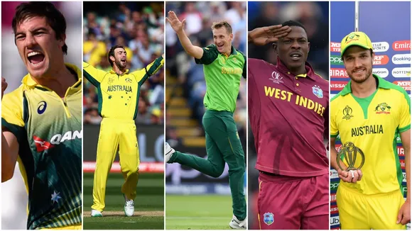 ipl top5