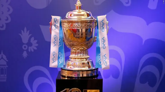 ipl1 same