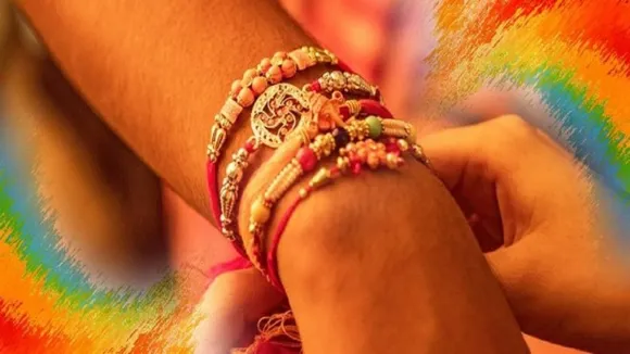 rakhi1
