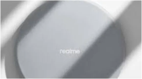 Wireless Charger