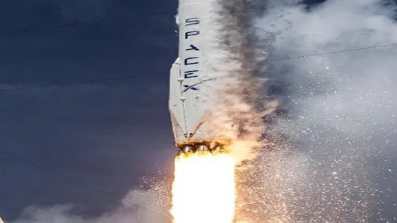nasa
