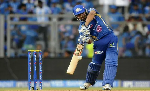 rohit sharma12