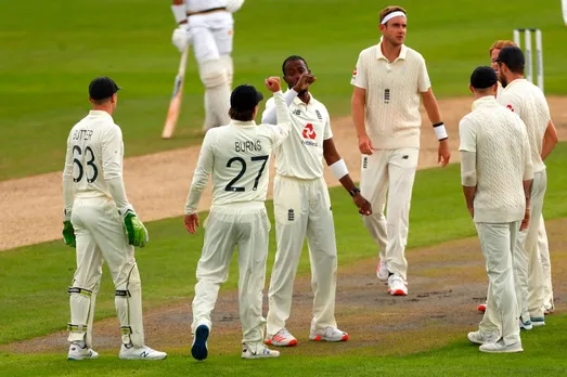 england icc2