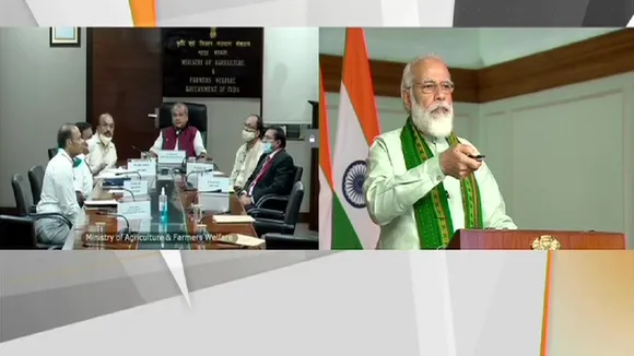 Modi