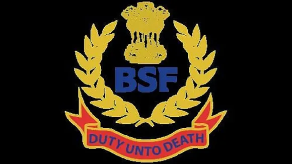 bsf