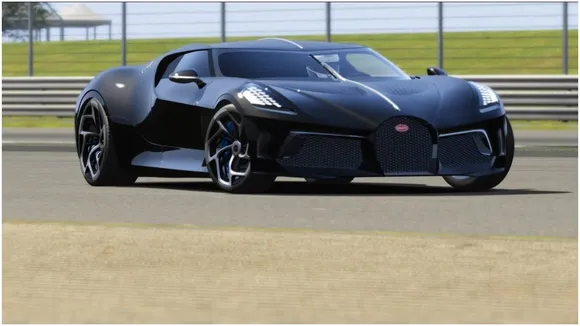 Bugatti1