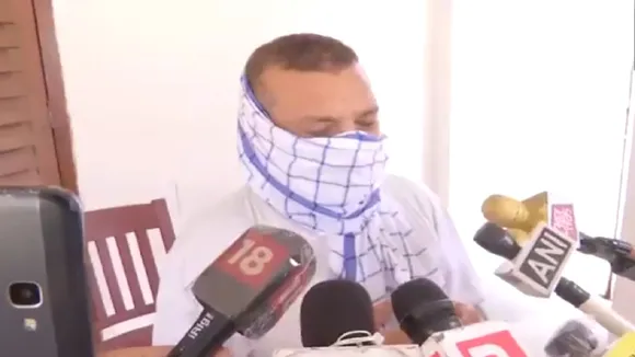 dgp