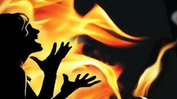 Fire