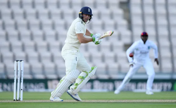 jos buttler