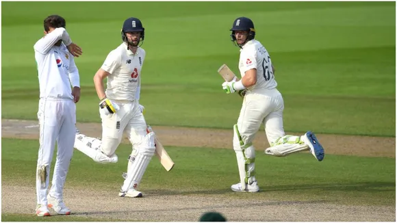 engvpak