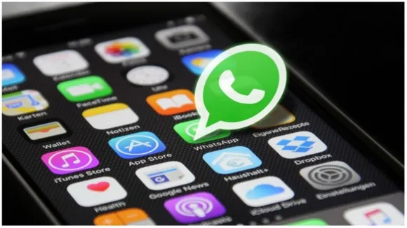 whatsap