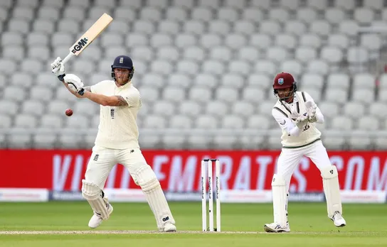 ben stokes icc1