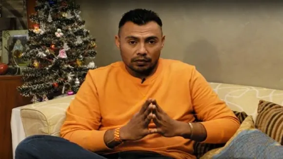 danish kaneria