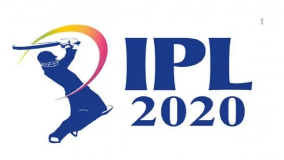 ipl2020 19