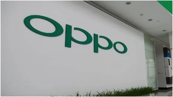 oppo