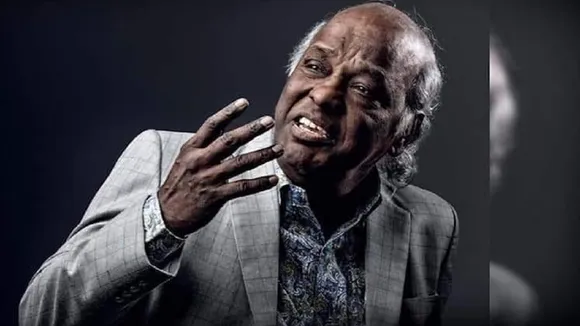 rahat indori