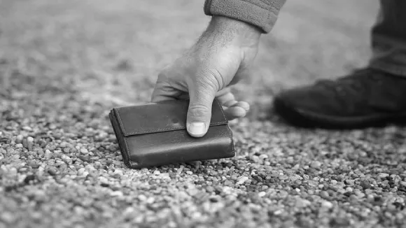 Wallet