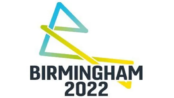 birmingham