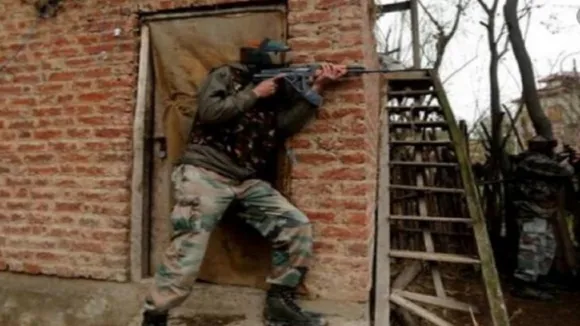 indian army1