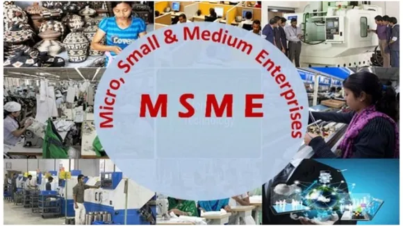 MSME