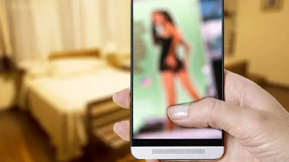porn1
