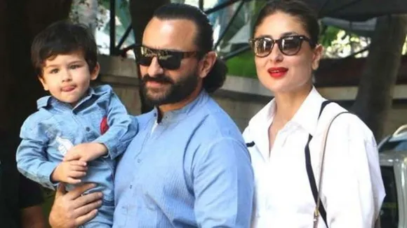 saif ali khan and kareena