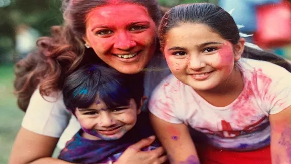 sara ali khan1