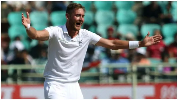 stuartbroad