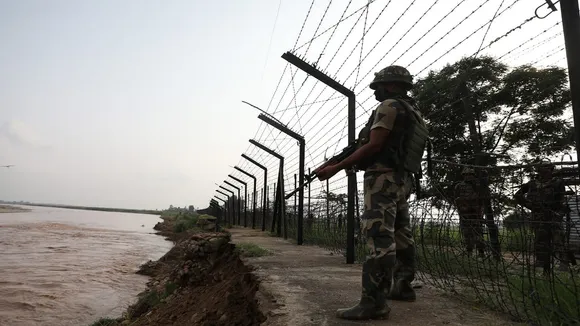 jammu