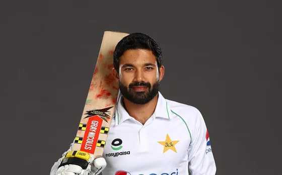 pakistan icc