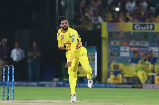 ravindra jadeja11