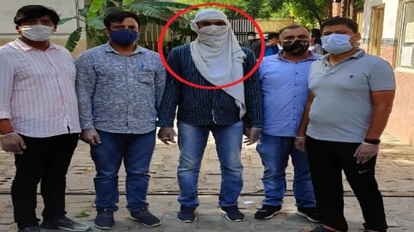 Abu Yusuf