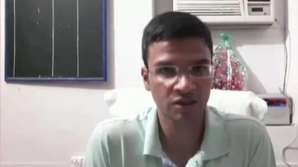 bengluru