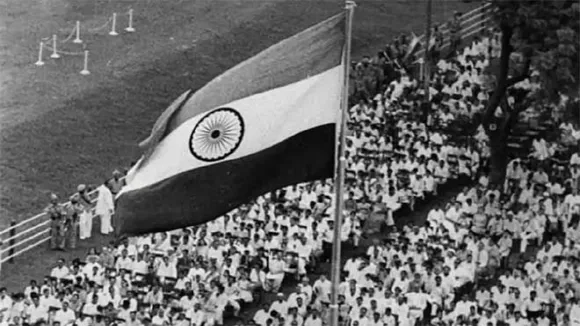 Independence Day 2021