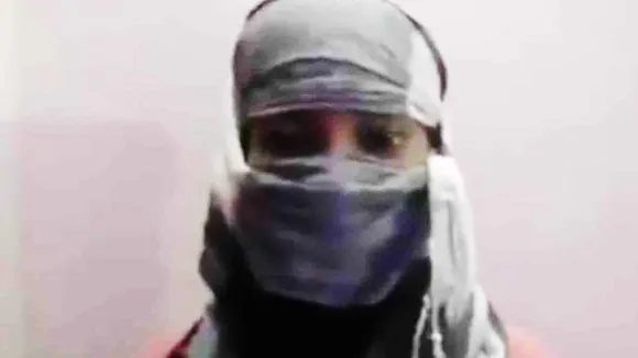 Kanpur minor girl