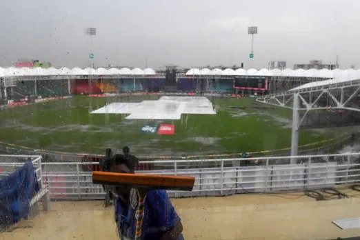 rain icc8