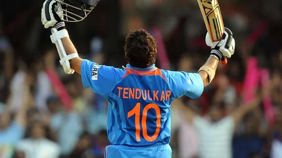 sachin tendulkar2