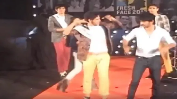 sushant singh rajput