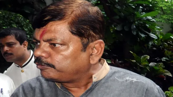 aditya verma ians