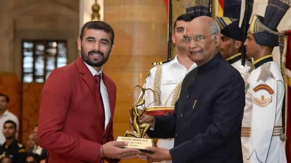 arjuna awards1