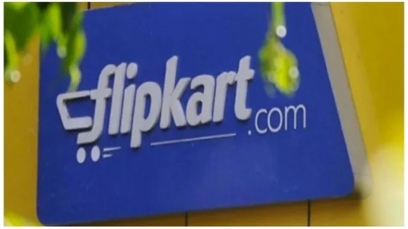 Flipkart