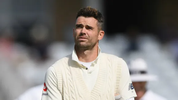 james anderson icc1