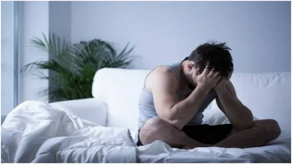 depression
