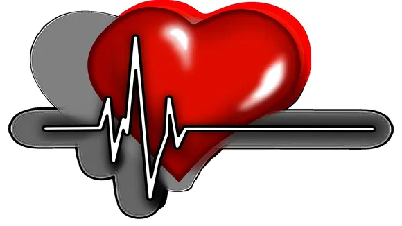 heart disease