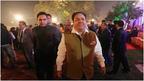 rajivshukla